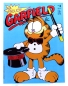 Preview: Garfield Comic Magazin Nr. 3 (1987): Geteilte Freude von Bavaria Comic Verlag